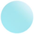 马上咨询，让企业决策更准确、更智能！